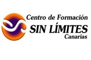 Centro de Formación Sin Límites-Canarias