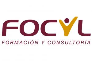 Formación Castilla y León