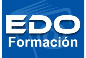 EDO Formación