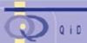 Qualitat I Desenvolupament Consultors