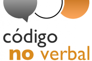 Código No Verbal