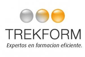 Trekform_
