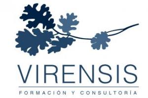 VIRENSIS