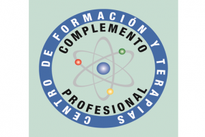 Complemento profesional