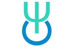 CENTRO EUROPEO DE PSICOLOGIA Y FORMACION