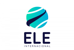 ELEInternacional