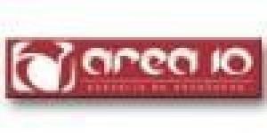 Area 10 S.L.