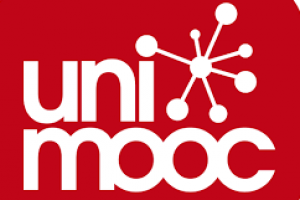 UniMOOC