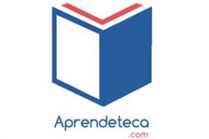 Aprendeteca.com