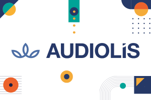 Audiolís