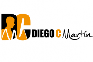 Diego C Martín