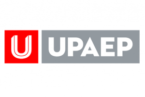 UPAEP - Universidad Popular Autónoma Del Estado de Puebla