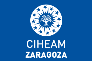 Instituto Agronómico Mediterráneo de Zaragoza