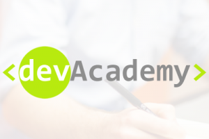 DevAcademy