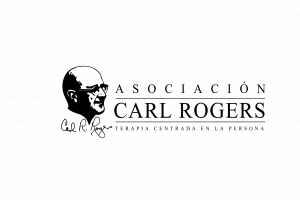 FORMACION SUPERIOR EN PSICOTERAPIA Y COUNSELLING