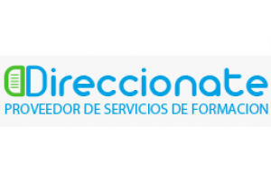 Direccionate