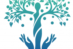 Escuela de Salud PNA. Inst Internacinal de PsicoNeuroAcupuntura