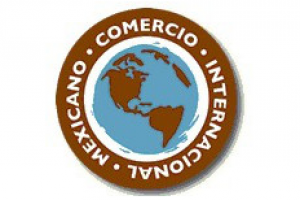 Comercio Internacional Mexicano