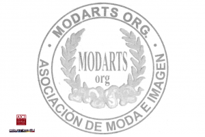 modarts