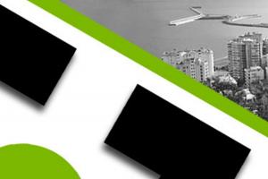 COLEGIO DE MEDIADORES DE SEGUROS DE MALAGA