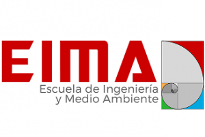Escuela de Ingeniería y Medio Ambiente