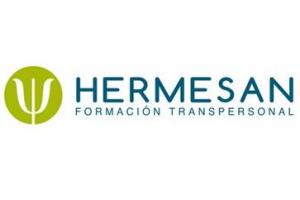 Hermesan