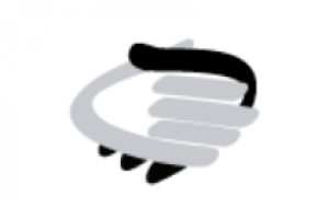 Garrébil Resolución de Conflictos