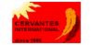 Escuela Cervantes