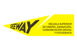 Seeway