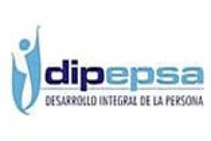 Dipepsa S.L.