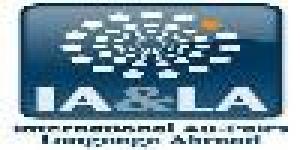 International Au-pairs & Language Abroad Group