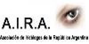 Asociación de Iridólogos