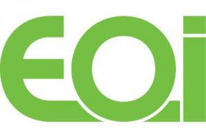 EOI Escuela de Organización Industrial