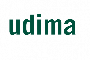 Cef - Centro de Estudios Financieros