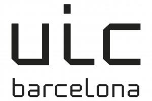 UIC Barcelona