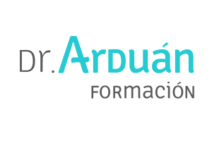 Arduan Formacion