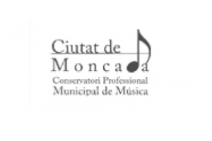 CONSERVATORI PROFESSIONAL DE MUSICA CIUTAT DE MONCADA