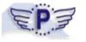 Panamedia. Escuela de Pilotos