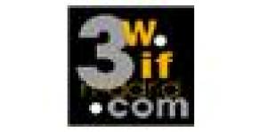 INSTITUT FRANÇAIS DE MADRID