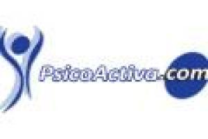 Psicoactiva