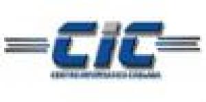 Centro Informático Coslada