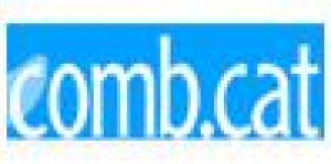 COMB - Centre d'Estudis Col·legials. Col.legi de Metges de Barcelona