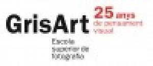 Grisart - Escola Superior de Fotografía