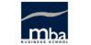 MBA Business School