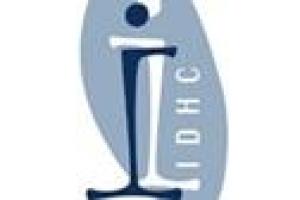 Institut de Drets Humans de Catalunya