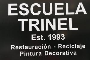 Escuela Trinel