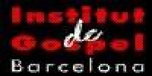 Institut de Gospel Barcelona