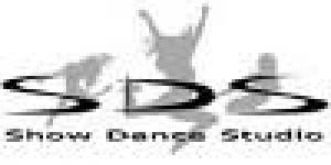 Show Dance Studio