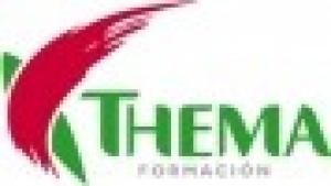Thema Formación