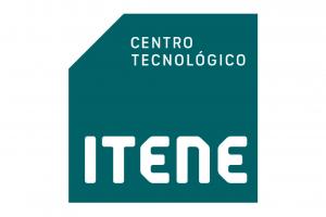 ITENE